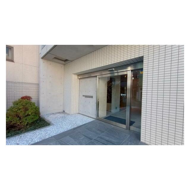 その他9