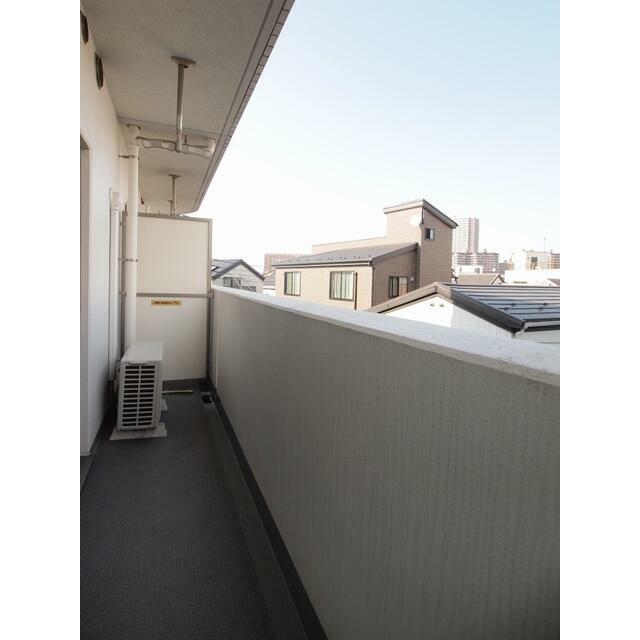 その他3