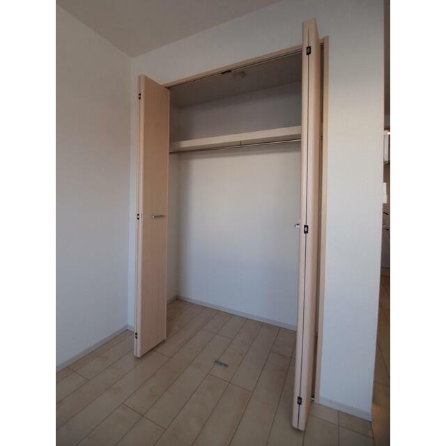その他4