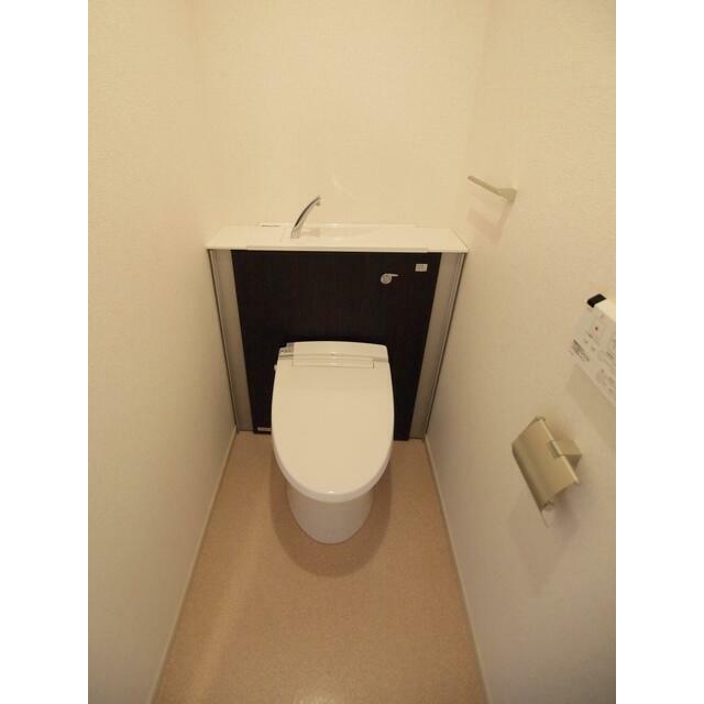 その他6