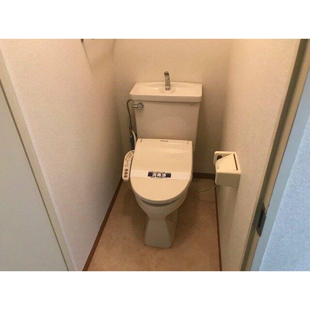 その他2
