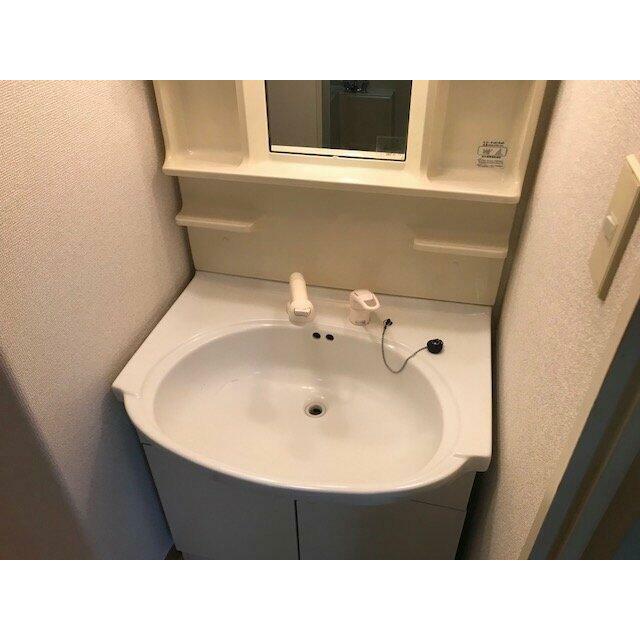その他3