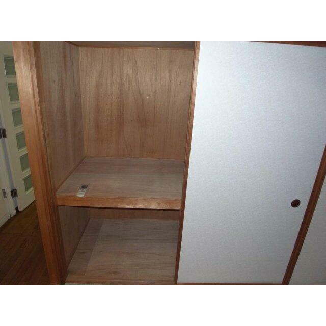 その他5