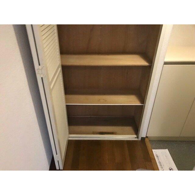 その他7