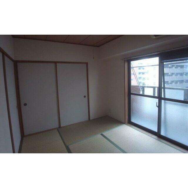 その他9