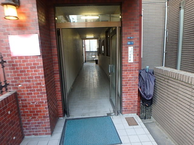その他2