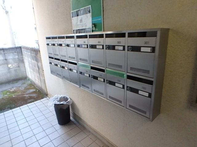 その他3