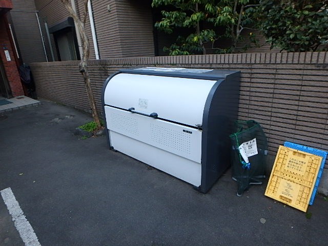 その他4