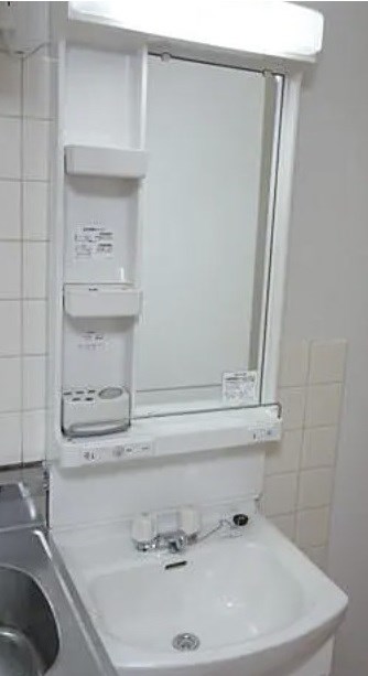 その他6