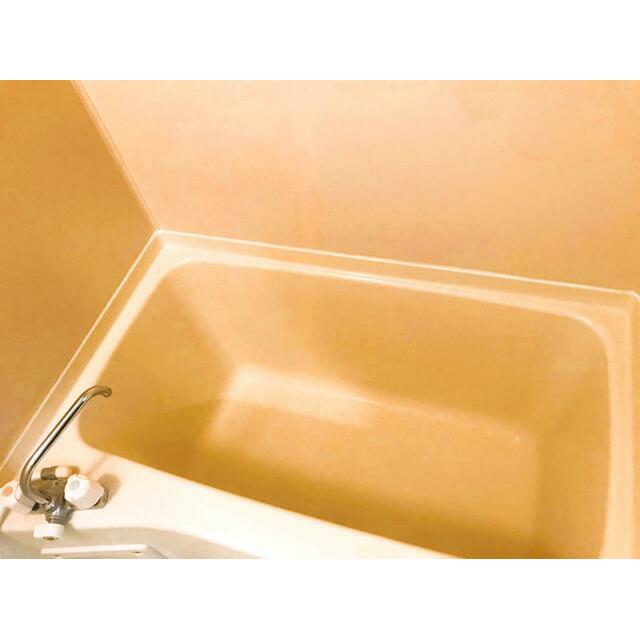風呂画像