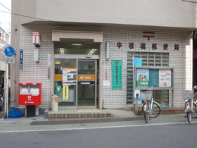 周辺画像1