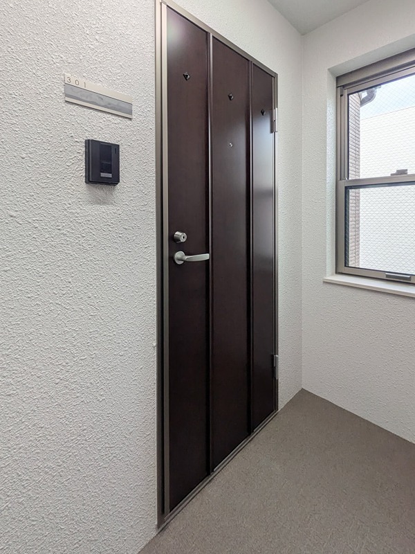 その他6