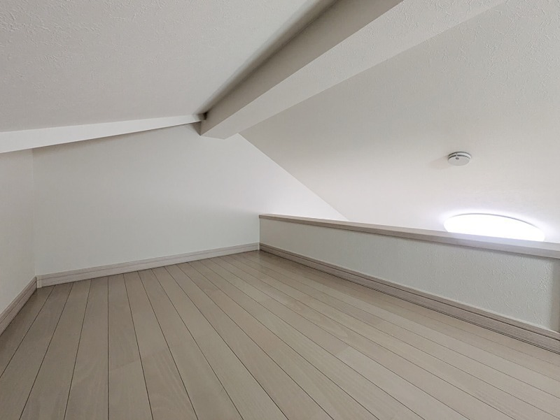 その他10