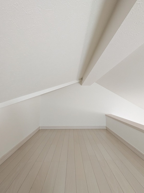 その他11