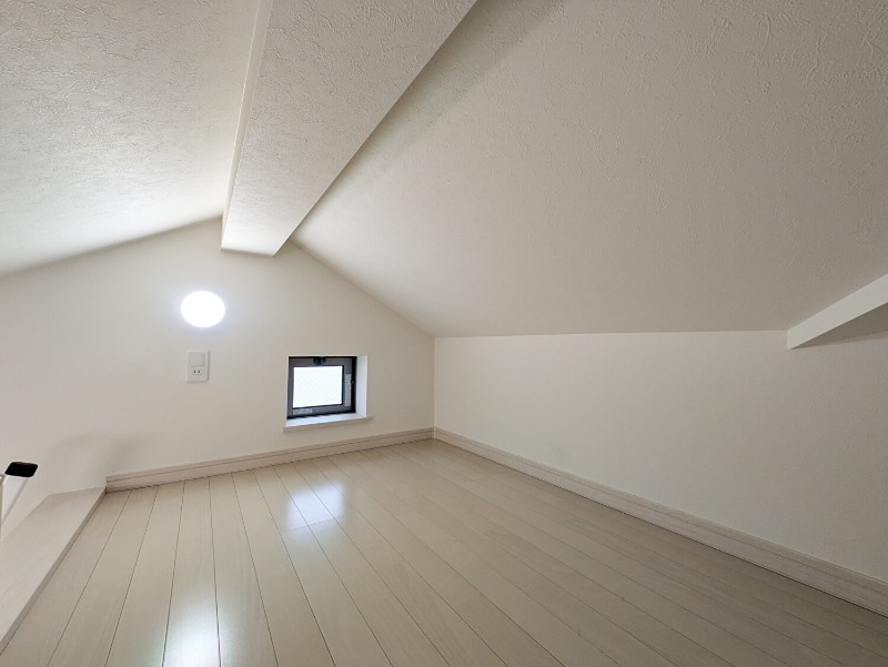 その他12