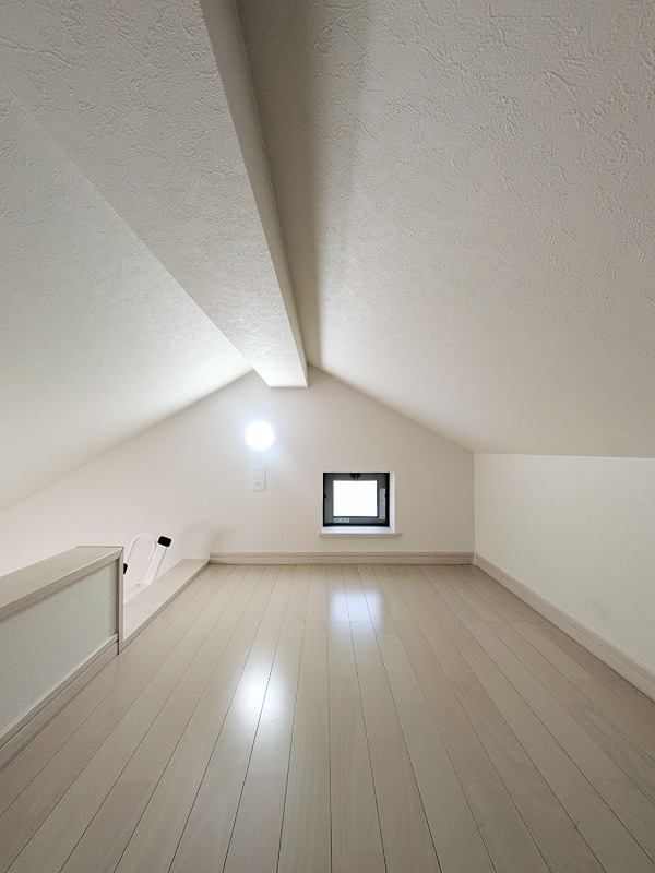 その他13
