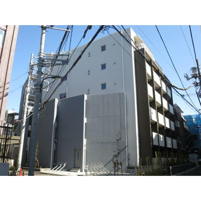 その他1
