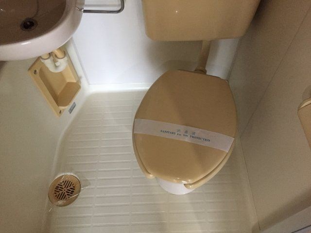 その他2