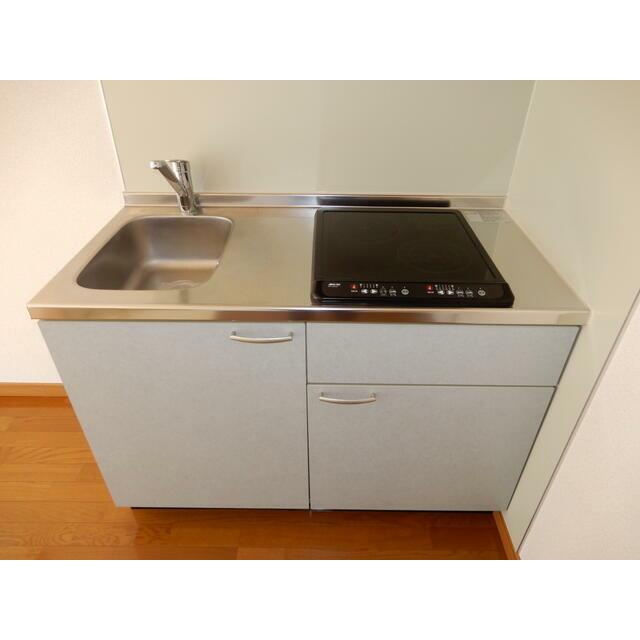 その他2