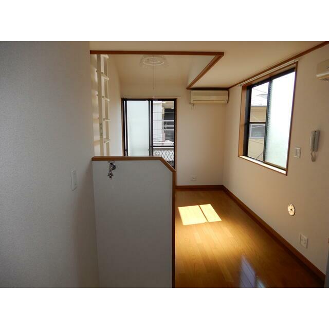 その他5