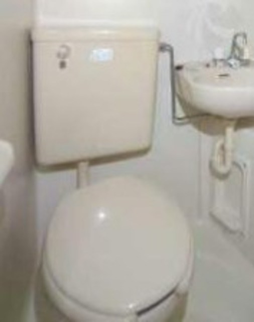 その他6
