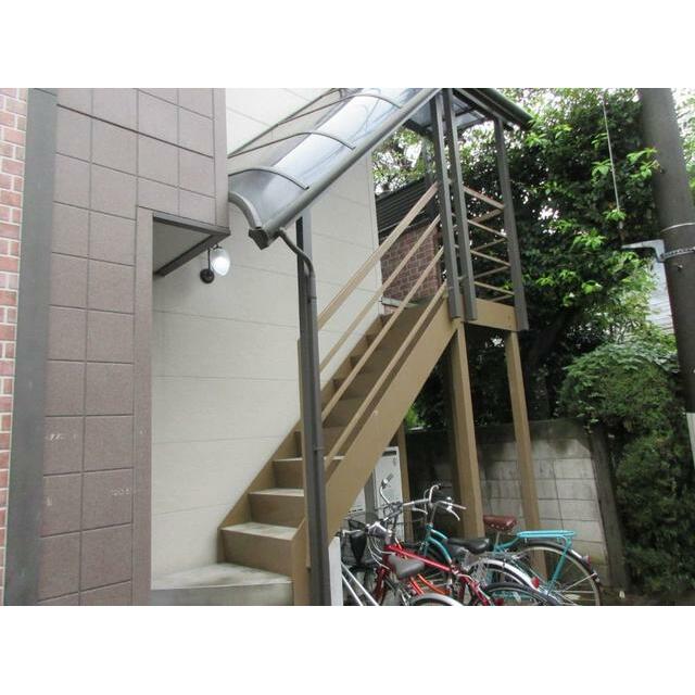 その他8