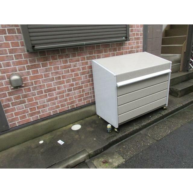 その他9