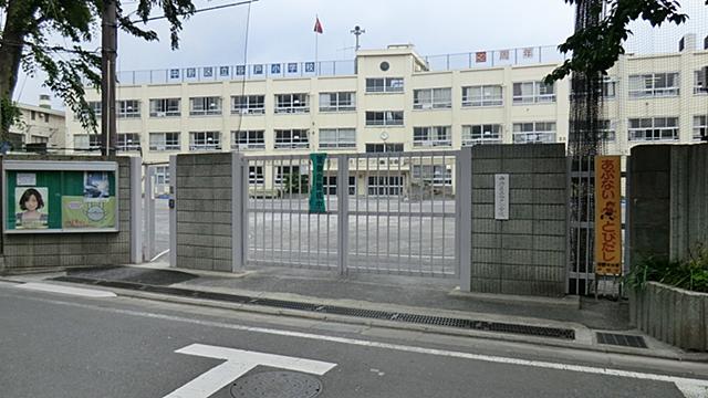 周辺画像3