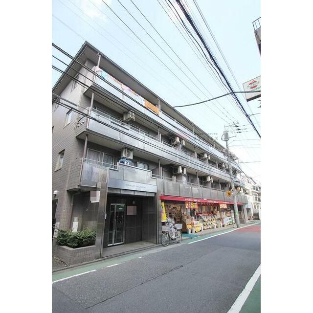 その他1