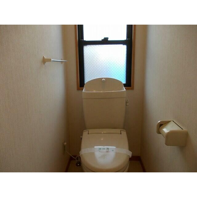 その他6