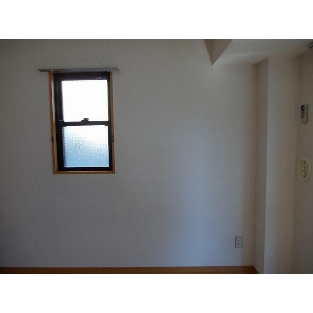 その他10