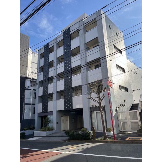 その他1