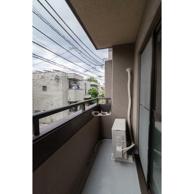 その他3