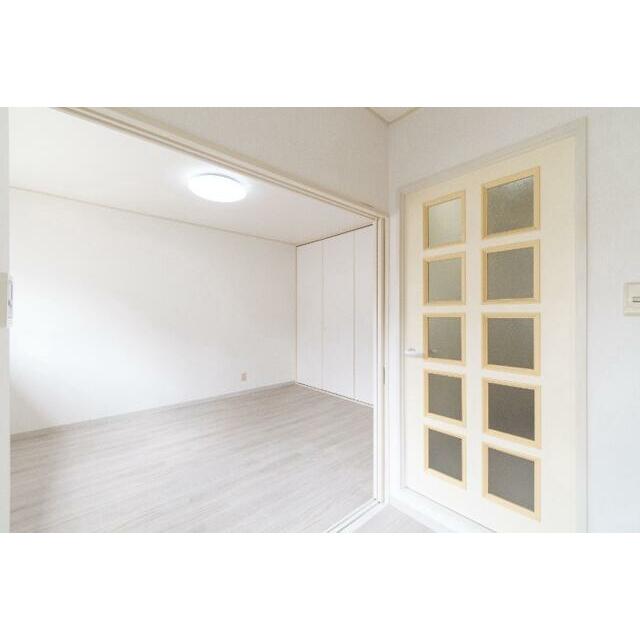 その他12