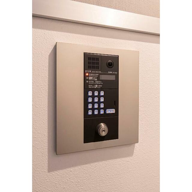 その他12
