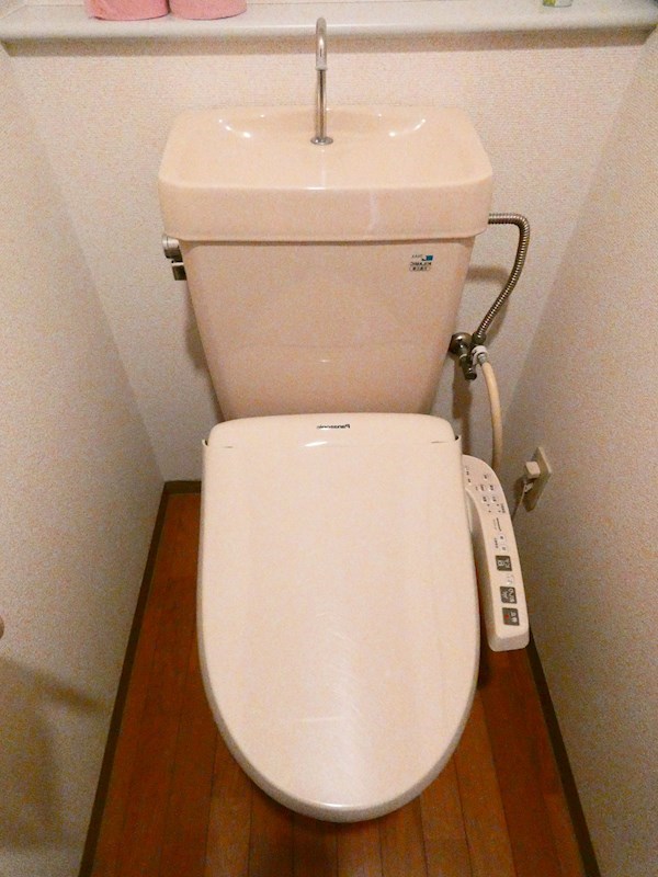その他1