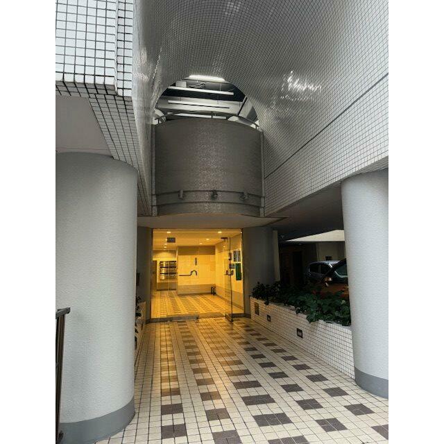 その他3