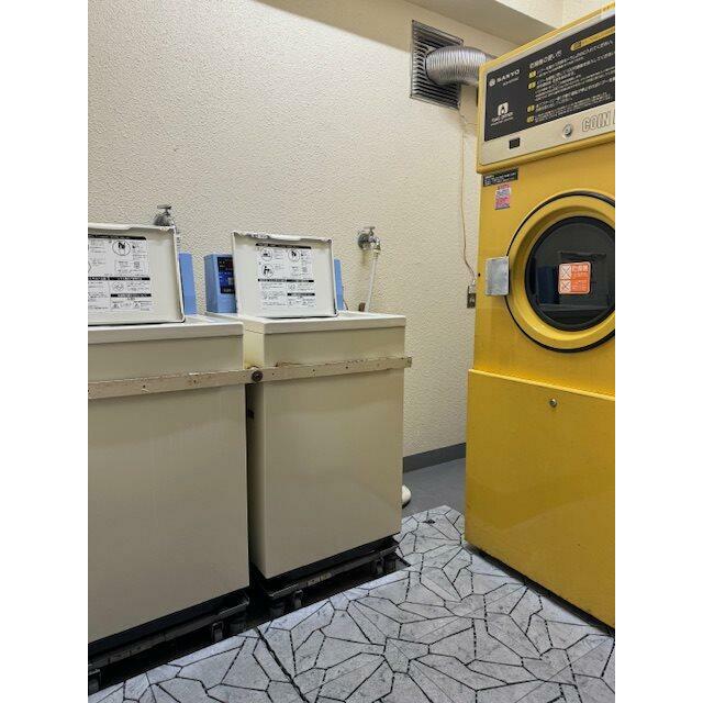 その他6