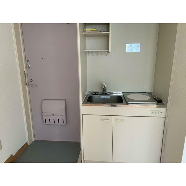 その他10