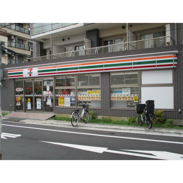 周辺画像1
