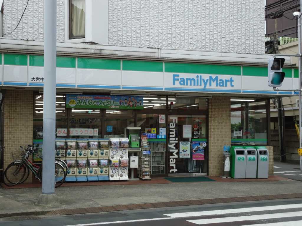 周辺画像3