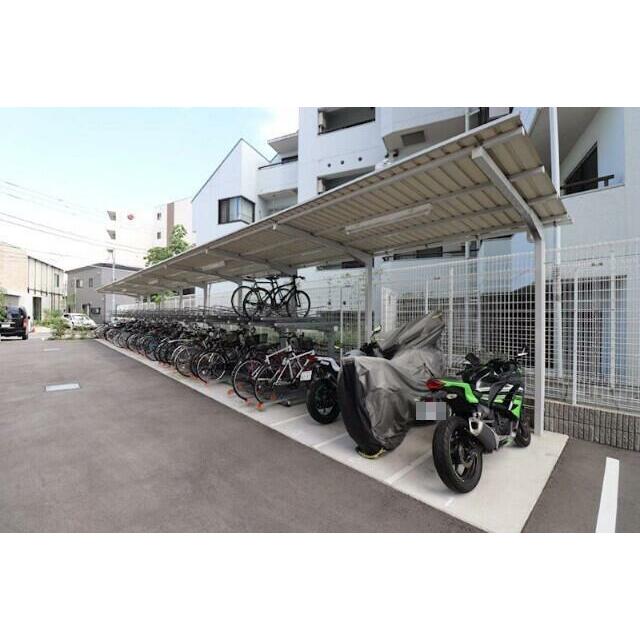 その他9