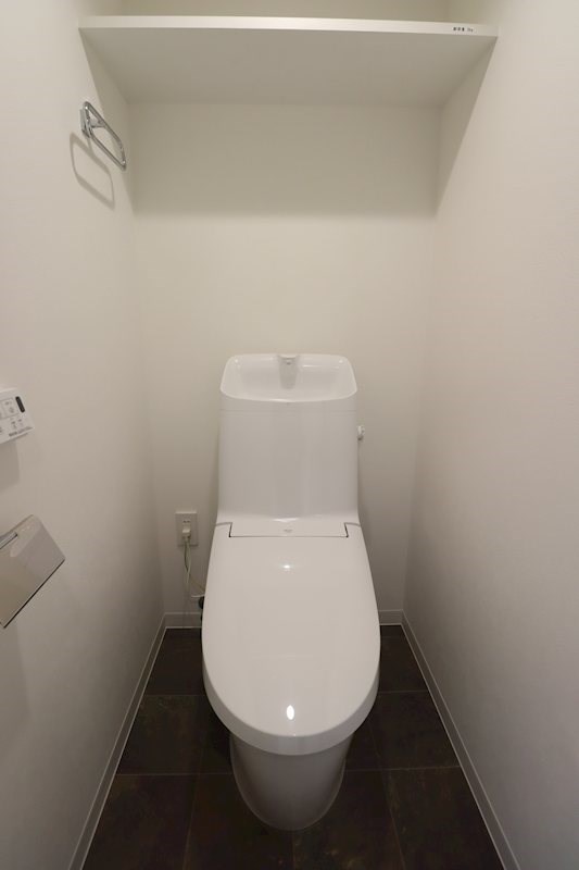 その他5