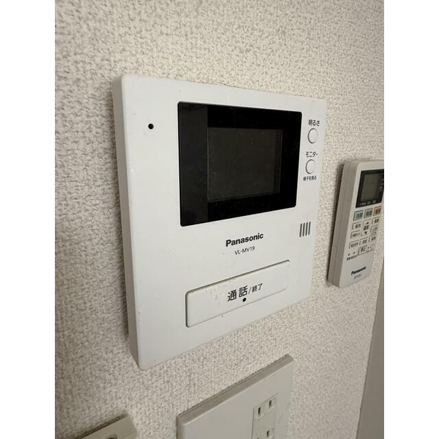 その他9