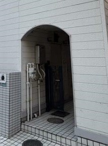 その他10