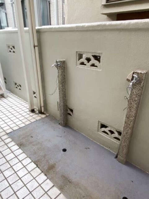 その他12