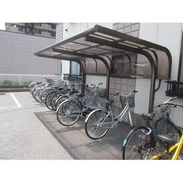 その他1