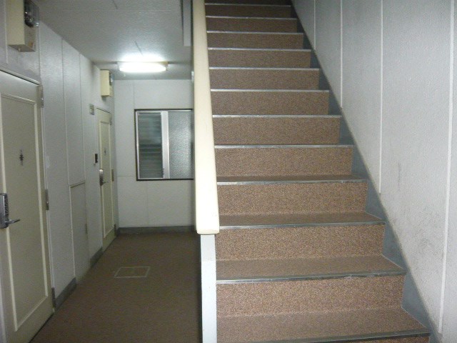 その他7