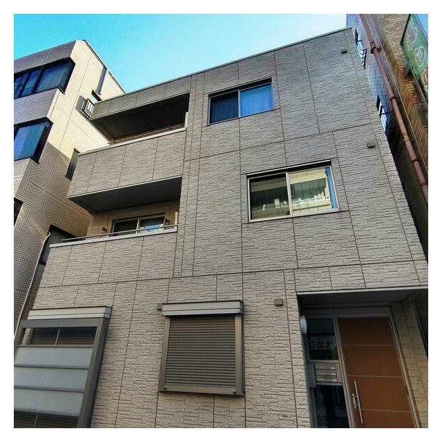 その他12