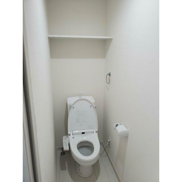 その他3